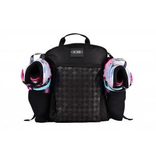 Детский рюкзак для роликов Micro Skate Mini Backpack Детский рюкзак для роликов Micro Skate Mini Backpack